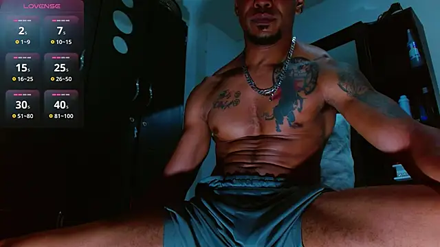 isuckmyselfxxx 420 online show from 19, 4, 2026