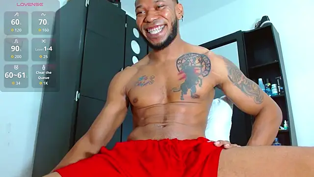 isuckmyselfxxx 420 online show from 8, 2, 2026