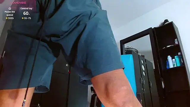 isuckmyselfxxx 420 online show from 31, 3, 2026