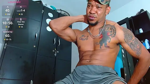 isuckmyselfxxx 420 online show from 7, 5, 2026