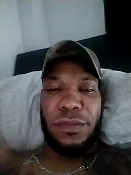 isuckmyselfxxx 420 online show from 23, 2, 2026