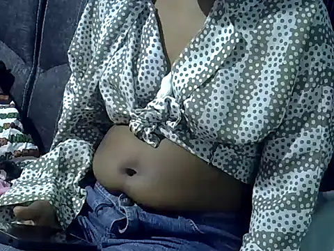 lovelybabra online show from 27, 9, 2025