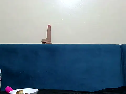 divineass 1 online show from 2, 12, 2025