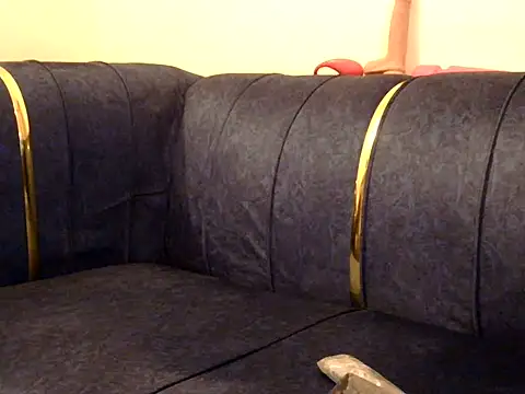 divineass 1 online show from 8, 7, 2026