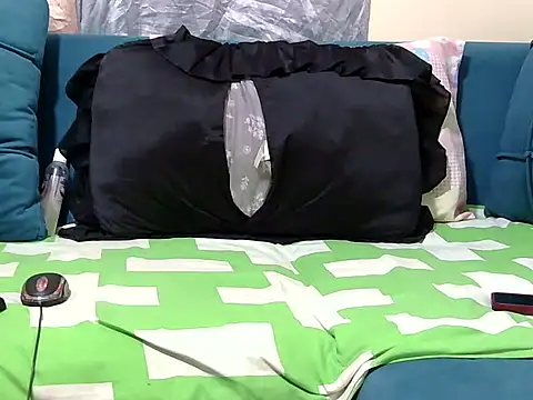 divineass 1 online show from 28, 11, 2025