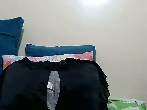 divineass 1 online show from 26, 11, 2025