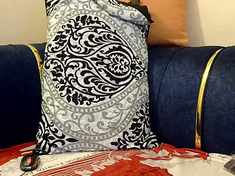 divineass 1 online show from 3, 7, 2026