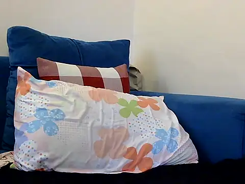 divineass 1 online show from 7, 2, 2026