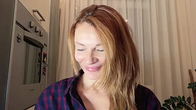 MistyBarnes online show from 6, 3, 2026