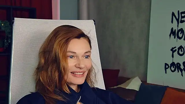 MistyBarnes online show from 2, 3, 2026