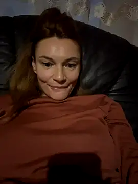 MistyBarnes online show from 30, 11, 2025