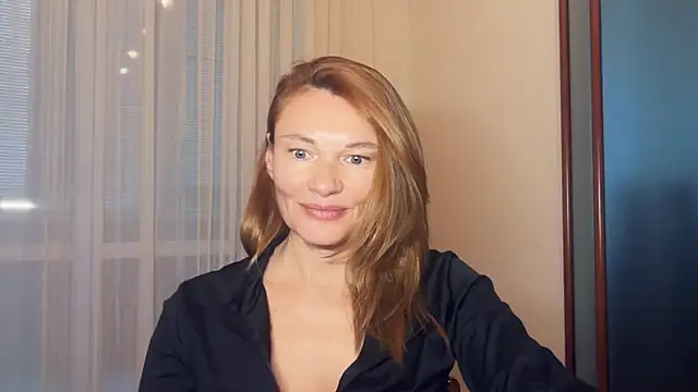 MistyBarnes online show from 18, 4, 2026