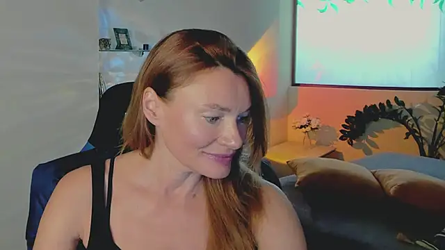 MistyBarnes online show from 29, 5, 2026