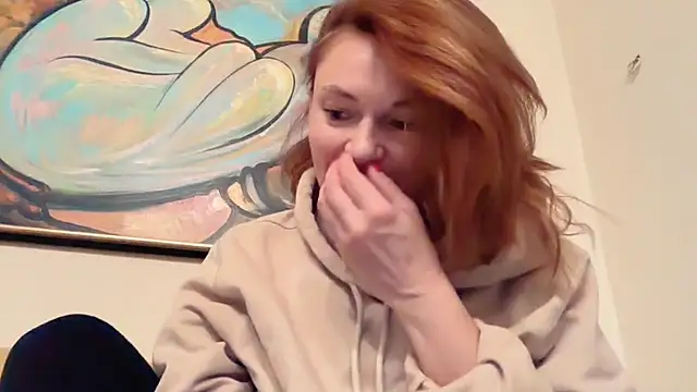 MistyBarnes online show from 24, 2, 2026