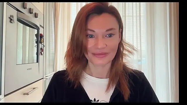 MistyBarnes online show from 1, 3, 2026