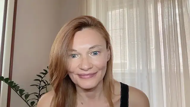 MistyBarnes online show from 5, 4, 2026