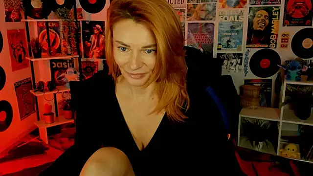 Snapshot of MistyBarnes chatting on 29, 12, 2024 MistyBarnes online show from 29, 12, 2024