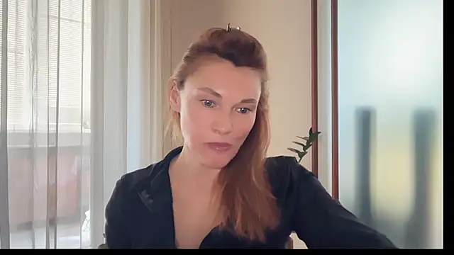 MistyBarnes online show from 29, 3, 2026