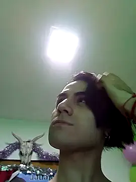 twinks big cock milkers online show from 21, 12, 2024