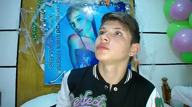 twinks big cock milkers online show from 11, 12, 2024