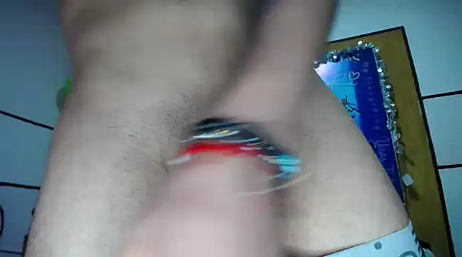 twinks big cock milkers online show from 5, 3, 2025