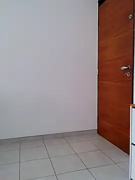 Snapshot of luizamello1234 chatting on 29, 10, 2025 luizamello1234 online show from 29, 10, 2025
