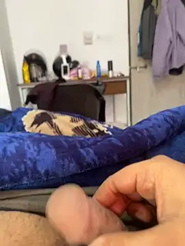 Mushroomhead69 online show from 22, 1, 2025