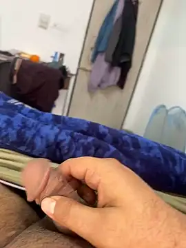 Mushroomhead69 online show from 3, 2, 2025