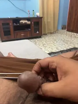 Mushroomhead69 online show from 24, 4, 2026