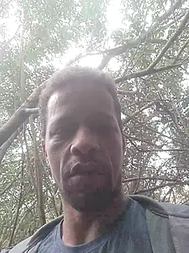 RussaoCF online show from 24, 10, 2025