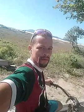 RussaoCF online show from 12, 11, 2025