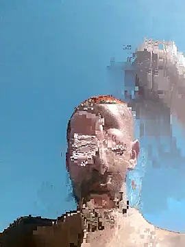 RussaoCF online show from 27, 10, 2025