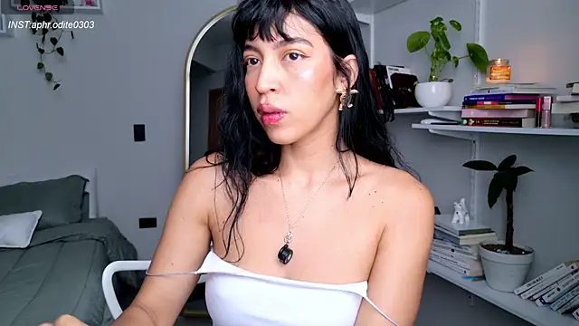 Nikol-JE online show from 4, 12, 2025