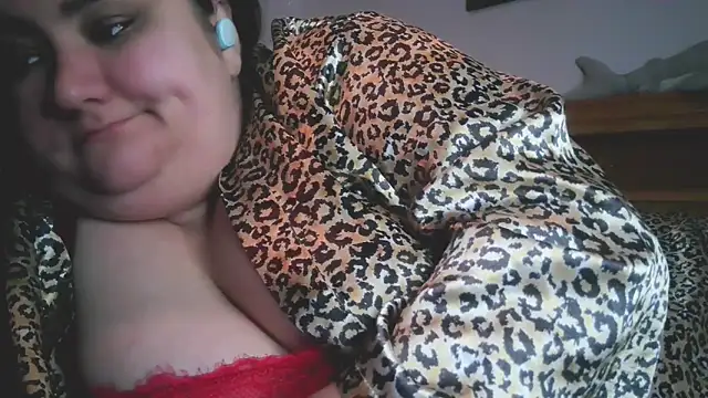 Snapshot of nicholle chatting on 21, 2, 2025 nicholle online show from 21, 2, 2025