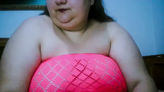 Snapshot of nicholle chatting on 6, 1, 2026 nicholle online show from 6, 1, 2026