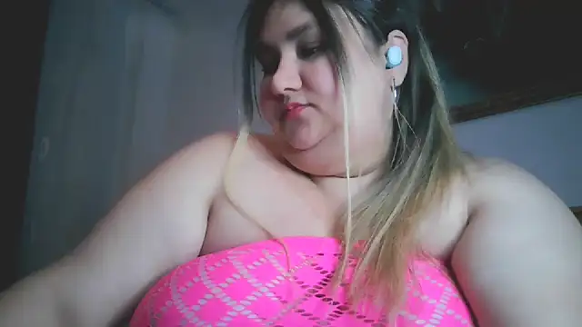 Snapshot of nicholle chatting on 9, 2, 2025 nicholle online show from 9, 2, 2025