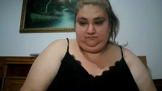 nicholle online show from 21, 6, 2026