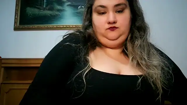 Snapshot of nicholle chatting on 20, 12, 2025 nicholle online show from 20, 12, 2025