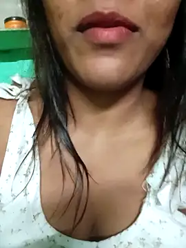 Snapshot of ANGEL_QUEEN09 chatting on 15, 9, 2025 ANGEL QUEEN09 online show from 15, 9, 2025