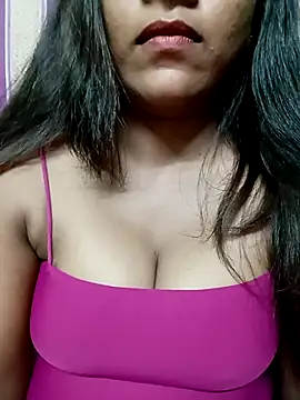Snapshot of ANGEL_QUEEN09 chatting on 29, 11, 2025 ANGEL QUEEN09 online show from 29, 11, 2025