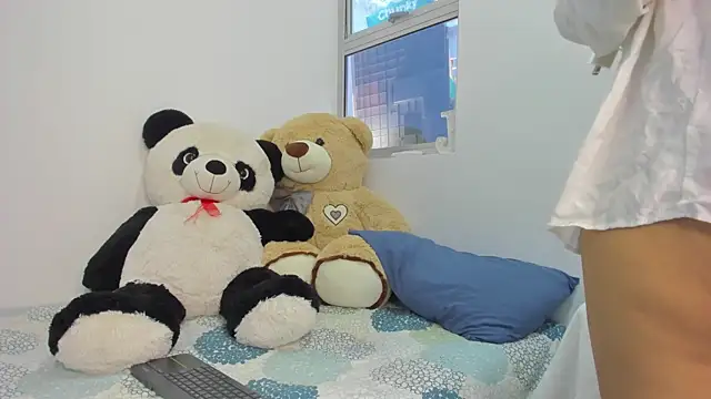 Snapshot of SEJMET_LOVE_ chatting on 14, 12, 2024 SEJMET LOVE online show from 14, 12, 2024
