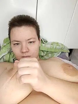 GoldMelissa online show from 25, 10, 2025