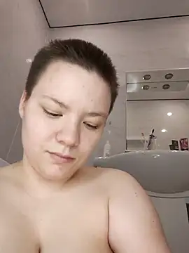 GoldMelissa online show from 15, 10, 2025