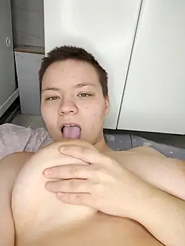 GoldMelissa online show from 16, 10, 2025