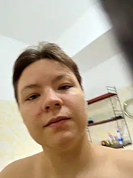 GoldMelissa online show from 25, 2, 2026