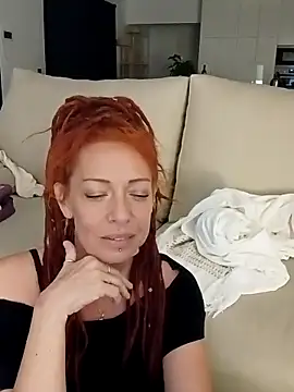 Audrie 78 online show from 13, 3, 2026