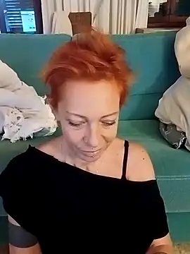 Audrie 78 online show from 22, 4, 2026