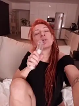 Audrie 78 online show from 6, 3, 2026