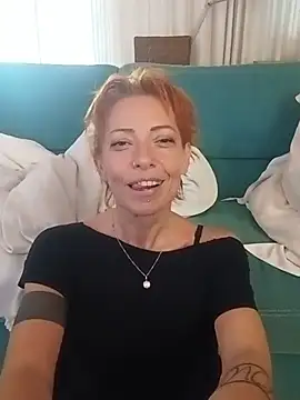 Audrie 78 online show from 27, 5, 2026