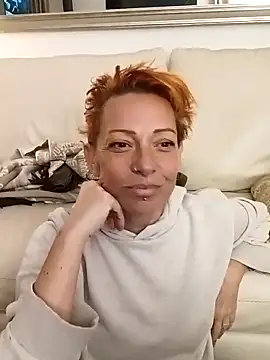 Audrie 78 online show from 9, 4, 2026